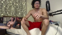 Hungcoloradohippie  24-09-2020